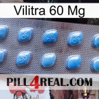 Vilitra 60Mg viagra3